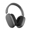 bluetooth slusalice konfulon joko gs02 sive-bluetooth-slusalice-konfulon-joko-gs02-bele-163916-292275-163916.png