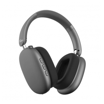 bluetooth slusalice konfulon joko gs02 sive-bluetooth-slusalice-konfulon-joko-gs02-bele-163916-292275-163916.png