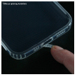 maska skin silikon with pluggy za iphone 16e transparent-maska-skin-silikon-with-pluggy-za-iphone-16e-transparent-163942-285036-163942.png