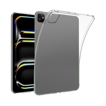 maska teracell skin za ipad pro 13 (2025) transparent-maska-teracell-skin-za-ipad-pro-13-2025-transparent-163943-285038-163943.png