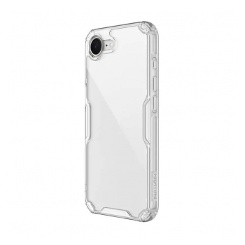 maska nillkin nature pro za iphone 16e bela-maska-nillkin-nature-pro-za-iphone-16e-bela-163954-283650-163954.png
