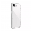 maska nillkin nature pro za iphone 16e bela-maska-nillkin-nature-pro-za-iphone-16e-bela-163954-283651-163954.png