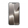 maska nillkin nature pro za iphone 16e bela-maska-nillkin-nature-pro-za-iphone-16e-bela-163954-283652-163954.png