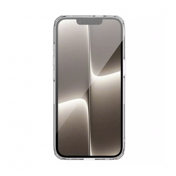 maska nillkin nature pro za iphone 16e bela-maska-nillkin-nature-pro-za-iphone-16e-bela-163954-283652-163954.png
