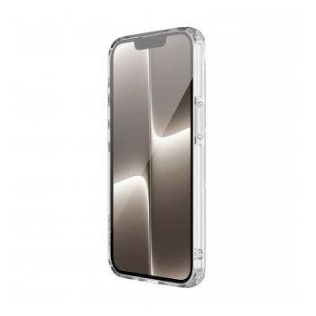 maska nillkin nature pro za iphone 16e bela-maska-nillkin-nature-pro-za-iphone-16e-bela-163954-283653-163954.png
