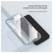 maska nillkin nature pro za iphone 16e bela-maska-nillkin-nature-pro-za-iphone-16e-bela-163954-283656-163954.png