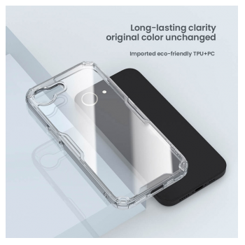 maska nillkin nature pro za iphone 16e bela-maska-nillkin-nature-pro-za-iphone-16e-bela-163954-283656-163954.png