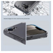maska nillkin nature pro za iphone 16e bela-maska-nillkin-nature-pro-za-iphone-16e-bela-163954-283658-163954.png