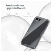 maska nillkin nature pro za iphone 16e bela-maska-nillkin-nature-pro-za-iphone-16e-bela-163954-283659-163954.png