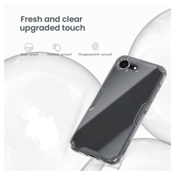 maska nillkin nature pro za iphone 16e bela-maska-nillkin-nature-pro-za-iphone-16e-bela-163954-283659-163954.png