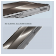 maska nillkin nature pro za iphone 16e bela-maska-nillkin-nature-pro-za-iphone-16e-bela-163954-283661-163954.png