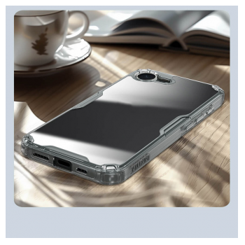 maska nillkin nature pro za iphone 16e bela-maska-nillkin-nature-pro-za-iphone-16e-bela-163954-283664-163954.png