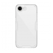 maska nillkin nature pro za iphone 16e bela-maska-nillkin-nature-pro-za-iphone-16e-bela-163954-283665-163954.png