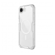maska nillkin nature pro magnetic za iphone 16e bela-maska-nillkin-nature-pro-magnetic-za-iphone-16e-bela-163953-283666-163953.png
