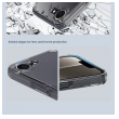 maska nillkin nature pro magnetic za iphone 16e bela-maska-nillkin-nature-pro-magnetic-za-iphone-16e-bela-163953-283674-163953.png