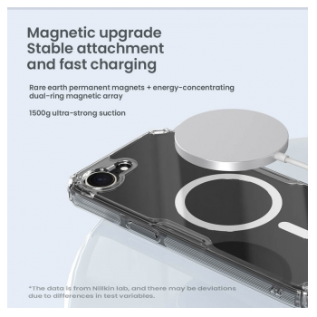 maska nillkin nature pro magnetic za iphone 16e bela-maska-nillkin-nature-pro-magnetic-za-iphone-16e-bela-163953-283675-163953.png