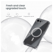maska nillkin nature pro magnetic za iphone 16e bela-maska-nillkin-nature-pro-magnetic-za-iphone-16e-bela-163953-283676-163953.png