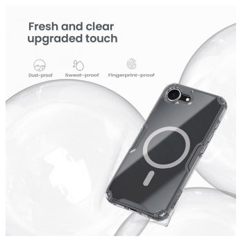 maska nillkin nature pro magnetic za iphone 16e bela-maska-nillkin-nature-pro-magnetic-za-iphone-16e-bela-163953-283676-163953.png