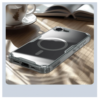 maska nillkin nature pro magnetic za iphone 16e bela-maska-nillkin-nature-pro-magnetic-za-iphone-16e-bela-163953-283681-163953.png