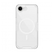 maska nillkin nature pro magnetic za iphone 16e bela-maska-nillkin-nature-pro-magnetic-za-iphone-16e-bela-163953-283682-163953.png