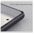 maska nillkin super frosted shield pro magnetic za xiaomi 15 ultra crna-maska-nillkin-super-frosted-shield-pro-magnetic-za-xiaomi-15-ultra-crna-163956-283625-163956.png