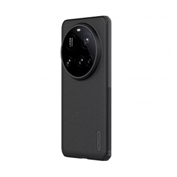 maska nillkin super frosted shield pro za xiaomi 15 ultra crna-maska-nillkin-super-frosted-shield-pro-za-xiaomi-15-ultra-crna-163955-283631-163955.png