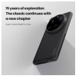 maska nillkin super frosted shield pro za xiaomi 15 ultra crna-maska-nillkin-super-frosted-shield-pro-za-xiaomi-15-ultra-crna-163955-283636-163955.png