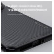 maska nillkin super frosted shield pro za xiaomi 15 ultra crna-maska-nillkin-super-frosted-shield-pro-za-xiaomi-15-ultra-crna-163955-283637-163955.png
