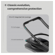 maska nillkin super frosted shield pro za xiaomi 15 ultra crna-maska-nillkin-super-frosted-shield-pro-za-xiaomi-15-ultra-crna-163955-283638-163955.png