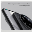 maska nillkin super frosted shield pro za xiaomi 15 ultra crna-maska-nillkin-super-frosted-shield-pro-za-xiaomi-15-ultra-crna-163955-283641-163955.png