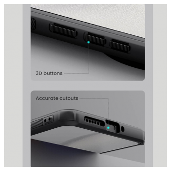 maska nillkin super frosted shield pro za xiaomi 15 ultra crna-maska-nillkin-super-frosted-shield-pro-za-xiaomi-15-ultra-crna-163955-283645-163955.png