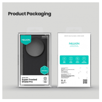 maska nillkin super frosted shield pro za xiaomi 15 ultra crna-maska-nillkin-super-frosted-shield-pro-za-xiaomi-15-ultra-crna-163955-283647-163955.png