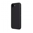 maska nillkin super frosted shield pro magnetic za iphone 16e crna-maska-nillkin-super-frosted-shield-pro-magnetic-za-iphone-16e-crna-163952-283683-163952.png