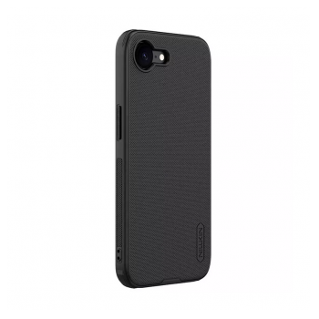 maska nillkin super frosted shield pro magnetic za iphone 16e crna-maska-nillkin-super-frosted-shield-pro-magnetic-za-iphone-16e-crna-163952-283684-163952.png