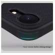maska nillkin super frosted shield pro magnetic za iphone 16e crna-maska-nillkin-super-frosted-shield-pro-magnetic-za-iphone-16e-crna-163952-283691-163952.png
