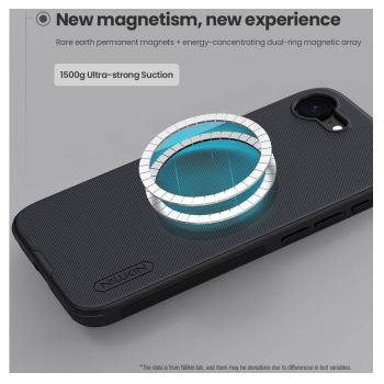 maska nillkin super frosted shield pro magnetic za iphone 16e crna-maska-nillkin-super-frosted-shield-pro-magnetic-za-iphone-16e-crna-163952-283694-163952.png