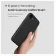 maska nillkin super frosted shield pro magnetic za iphone 16e crna-maska-nillkin-super-frosted-shield-pro-magnetic-za-iphone-16e-crna-163952-283702-163952.png