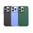 maska 3d camera za xiaomi redmi note 14 4g (eu) (164.84*78.15*8.16mm) plava-maska-3d-camera-za-xiaomi-redmi-note-14-4g-eu-164847815816mm-plava-163950-286236-163950.png