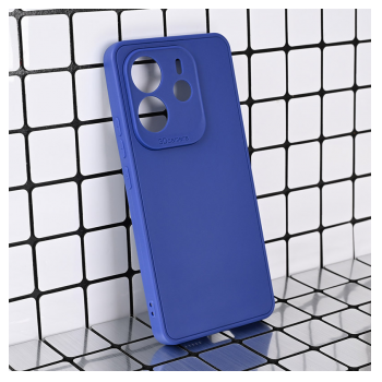 maska 3d camera za xiaomi redmi note 14 4g (eu) (164.84*78.15*8.16mm) plava-maska-3d-camera-za-xiaomi-redmi-note-14-4g-eu-164847815816mm-plava-163950-286237-163950.png