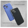 maska flash crystal za honor x7b crna-maska-flash-crystal-za-honor-x7b-crna-163957-283912-163957.png