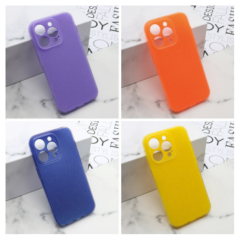 maska flash crystal za honor x7b crna-maska-flash-crystal-za-honor-x7b-crna-163957-283916-163957.png