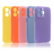 maska flash crystal za honor x7b crna-maska-flash-crystal-za-honor-x7b-crna-163957-283917-163957.png