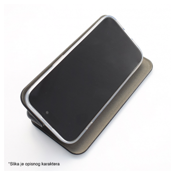 maska na preklop teracell flip premium za xiaomi redmi note 14 4g eu (164.84*78.15*8.16mm ) crna-maska-na-preklop-teracell-flip-premium-za-xiaomi-redmi-note-14-4g-eu-164847815816mm--crna-163983-284096-163983.png
