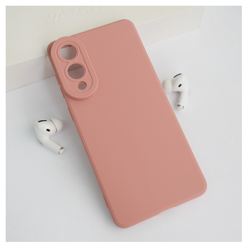 maska giulietta za samsung s25 edge mat roze-maska-giulietta-za-samsung-s25-edge-mat-roze-163970-286812-163970.png