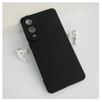 maska giulietta za samsung s25 edge mat crna-maska-giulietta-za-samsung-s25-edge-mat-crna-163968-286810-163968.png