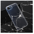 maska giulietta za iphone 16e transparent-maska-giulietta-za-iphone-16e-transparent-163965-286930-163965.png