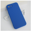 maska giulietta za iphone 16e mat tamno plava-maska-giulietta-za-iphone-16e-mat-tamno-plava-163962-286808-163962.png