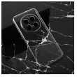 maska giulietta za honor magic 7 pro transparent-maska-giulietta-za-honor-magic-7-pro-transparent-163961-289430-163961.png