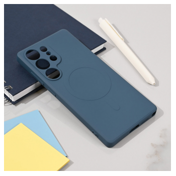maska nanobit giulietta mag case za samsung s25 ultra/ s938b plava-maska-nanobit-giulietta-mag-case-za-samsung-s25-ultra-s938b-plava-163982-288003-163982.png