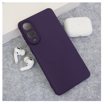 maska nanobit giulietta mag case za samsung s25 edge tamno ljubicasta-maska-nanobit-giulietta-mag-case-za-samsung-s25-edge-tamno-ljubicasta-163981-291640-163981.png